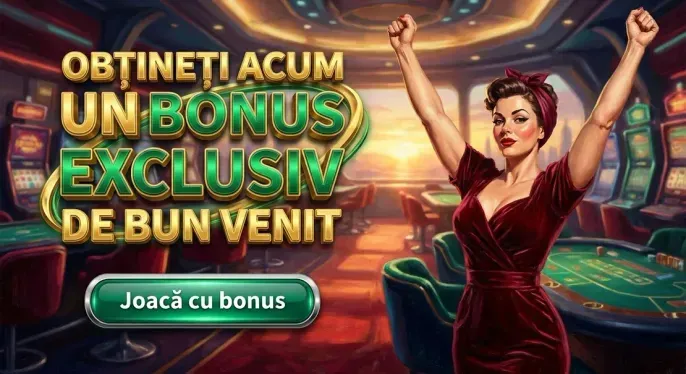 Bilion Casino